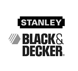 141x141stanley-black-decker-ConvertImage